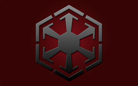 sith empire logo